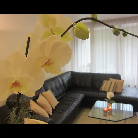 Holiday home Rancho