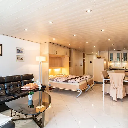 Rancho Holiday home