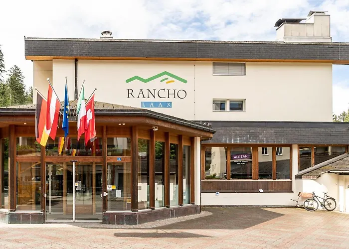 Rancho