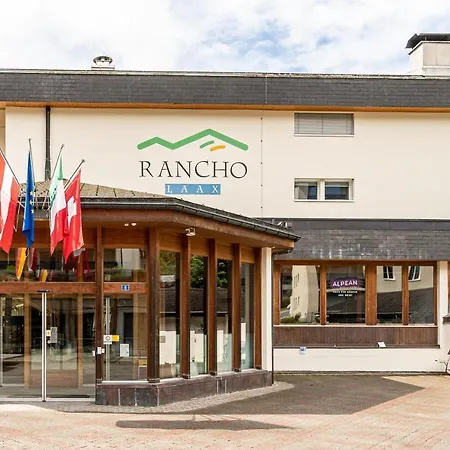 Rancho