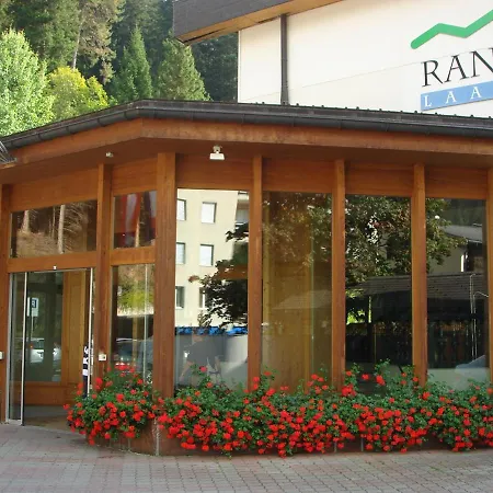 Rancho